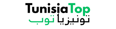 TunisiaTop